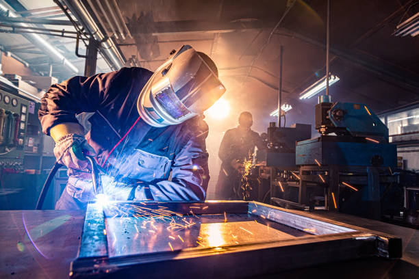 Best Welding Equipment Sales and Repair in Ford City, PA