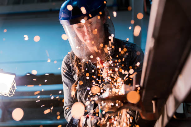 Best Welding Inspection and Certification in Ford City, PA